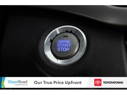 used 2017 Hyundai Elantra car, priced at $12,998