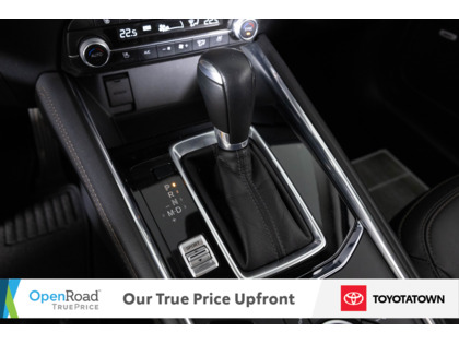 used 2021 Mazda CX-5 car, priced at $27,998