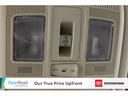 used 2021 Mazda CX-5 car, priced at $27,998