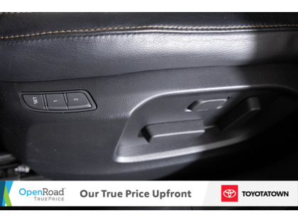 used 2021 Mazda CX-5 car, priced at $27,998