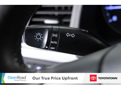 used 2017 Hyundai Elantra car, priced at $12,998