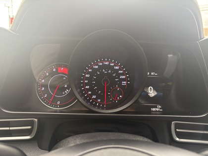 used 2022 Hyundai Elantra car, priced at $19,950