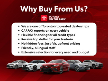 used 2024 Toyota Sienna car, priced at $59,995