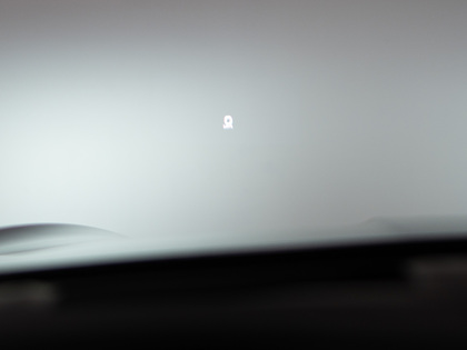 used 2024 Porsche Cayenne car, priced at $108,900