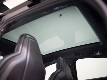 used 2024 Porsche Cayenne car, priced at $108,900