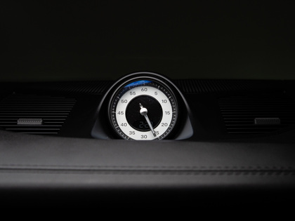 used 2024 Porsche Cayenne car, priced at $108,900