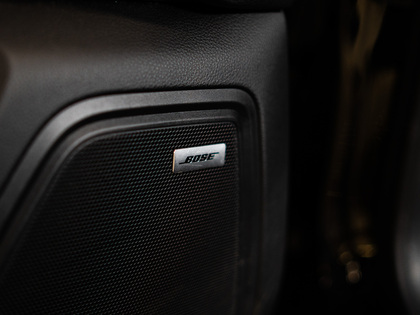 used 2017 Porsche Macan car, priced at $27,900