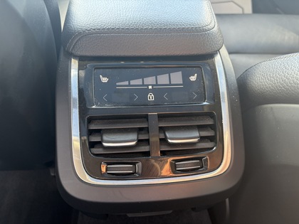 used 2019 Volvo S60 car, priced at $23,950