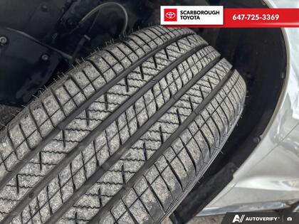 used 2022 Toyota Sienna car, priced at $49,795