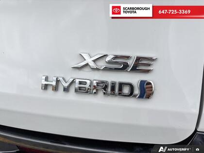 used 2022 Toyota Sienna car, priced at $49,795