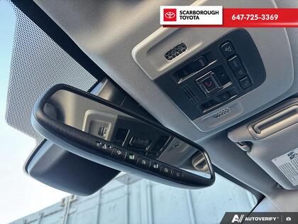 used 2024 Toyota Camry car, priced at $33,495