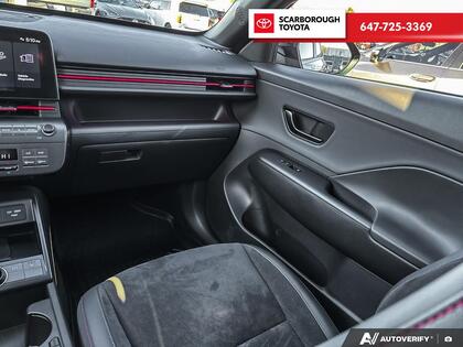 used 2025 Hyundai Kona car, priced at $35,995