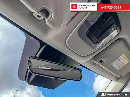 used 2021 Kia Sorento car, priced at $25,795