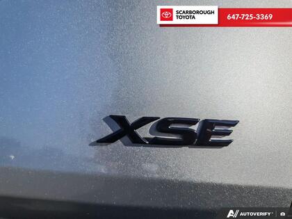 used 2025 Toyota Sienna car, priced at $58,890