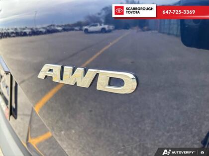 used 2019 Honda CR-V car, priced at $17,990