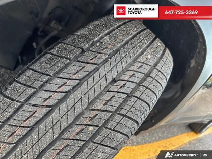 used 2020 Hyundai Kona car, priced at $21,795