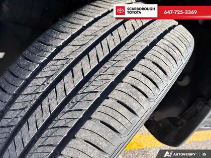 used 2021 Honda Pilot car, priced at $39,495