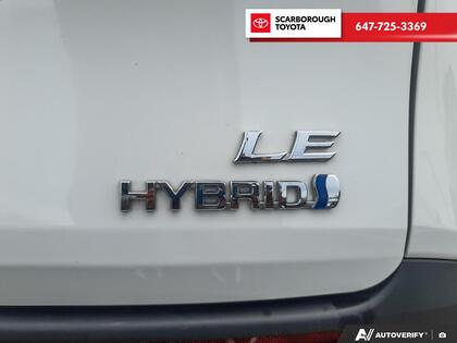 used 2024 Toyota Sienna car, priced at $54,495