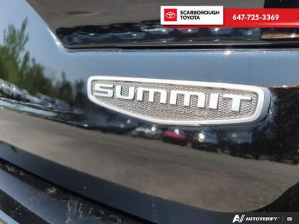 used 2024 Jeep Grand Cherokee car, priced at $57,990