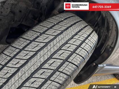 used 2019 Honda CR-V car, priced at $17,990