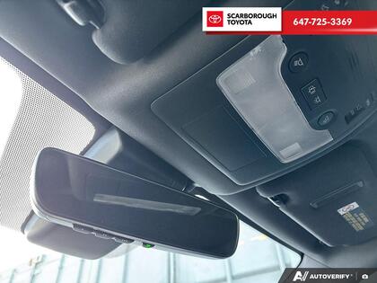 used 2018 Lexus IS car, priced at $28,990