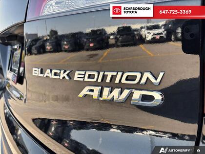 used 2021 Honda Pilot car, priced at $39,495