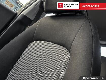 used 2020 Hyundai Kona car, priced at $21,795