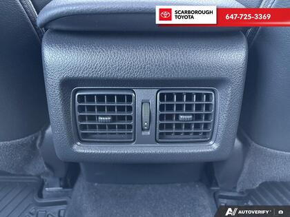 used 2024 Toyota Camry car, priced at $33,495