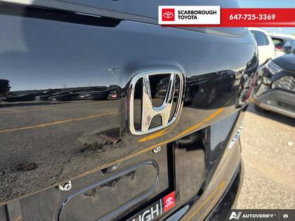 used 2021 Honda Pilot car, priced at $39,495