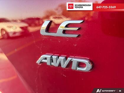 used 2024 Toyota Corolla Cross car, priced at $33,495