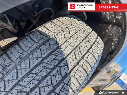 used 2016 Toyota Highlander car, priced at $18,990