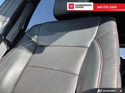 used 2021 Honda Pilot car, priced at $39,495