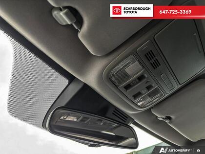 used 2019 Honda CR-V car, priced at $17,990