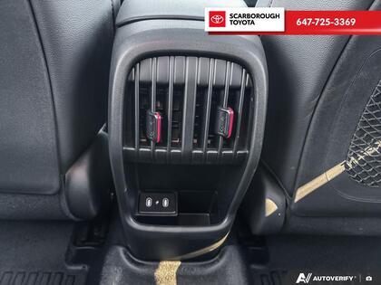 used 2025 Hyundai Kona car, priced at $35,995