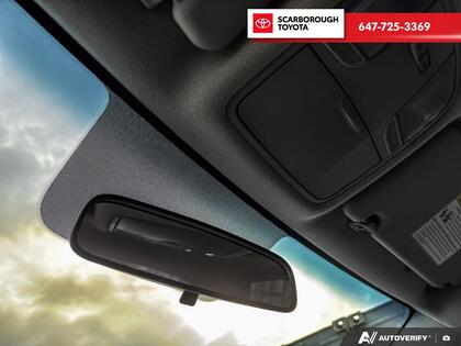 used 2020 Hyundai Kona car, priced at $21,795