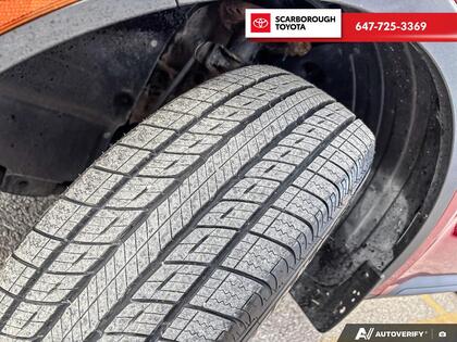 used 2021 Kia Sorento car, priced at $25,795