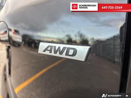 used 2020 Hyundai Kona car, priced at $21,795