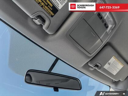 used 2016 Toyota Highlander car, priced at $18,990