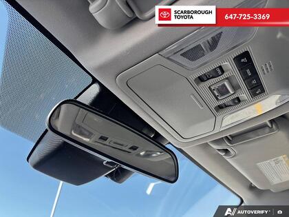 used 2021 Toyota RAV4 car, priced at $32,990