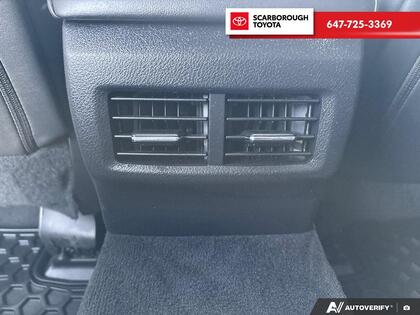 used 2018 Lexus IS car, priced at $28,990