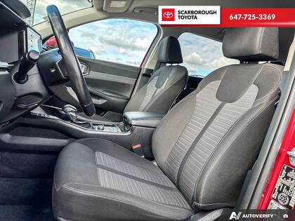 used 2021 Kia Sorento car, priced at $25,795