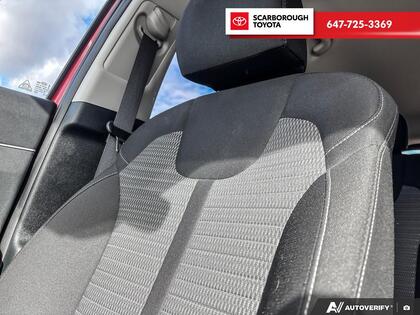 used 2021 Kia Sorento car, priced at $25,795