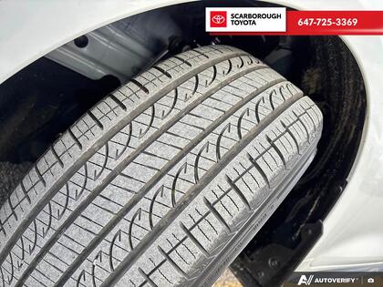 used 2025 Toyota Corolla car, priced at $37,995