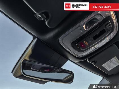 used 2025 Hyundai Kona car, priced at $35,995