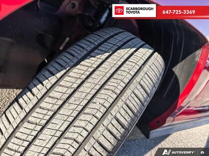 used 2025 Hyundai Kona car, priced at $35,995