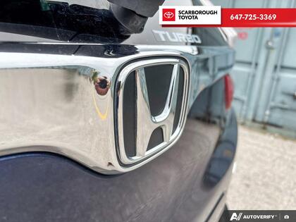 used 2019 Honda CR-V car, priced at $17,990