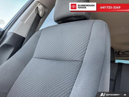 used 2016 Toyota Highlander car, priced at $18,990