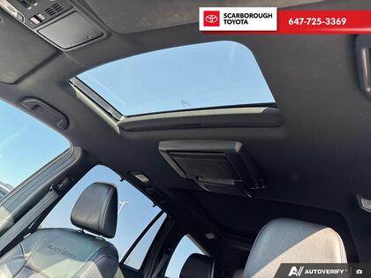 used 2021 Honda Pilot car, priced at $39,495