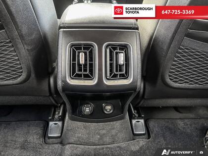 used 2021 Kia Sorento car, priced at $25,795