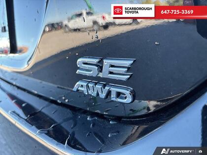 used 2024 Toyota Camry car, priced at $33,495